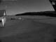 Laichingen 11.05.2025 01:51