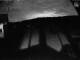 Laichingen 30.04.2025 01:51
