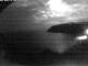 Elba - Morcone 09.03.2025 01:54