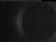 Bischofshofen 30.04.2025 01:51