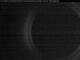 Bischofshofen 01.05.2025 01:51