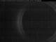 Bischofshofen 13.07.2025 01:55