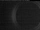 Bischofshofen 02.07.2025 01:51