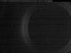 Bischofshofen 09.06.2025 01:51