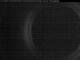 Bischofshofen 10.06.2025 01:51