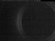 Bischofshofen 14.06.2025 01:51