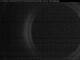 Bischofshofen 30.04.2025 01:51