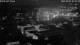 Pirna 01.05.2025 01:51