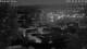 Pirna 17.03.2025 01:54