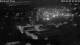 Pirna 09.06.2025 01:51