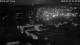 Pirna 06.07.2025 01:51