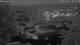 Pirna 11.05.2025 01:51