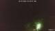Eisenach 30.06.2025 01:51