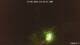 Eisenach 14.06.2025 01:51