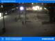 Innsbruck 11.07.2025 01:51