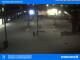 Innsbruck 02.07.2025 01:51
