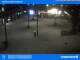 Innsbruck 09.06.2025 01:51