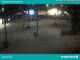 Innsbruck 10.06.2025 01:51