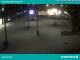 Innsbruck 15.07.2025 01:55