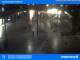 Innsbruck 06.07.2025 01:51