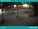 Innsbruck 14.06.2025 01:51