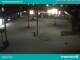 Innsbruck 30.04.2025 01:51