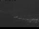 Plose 09.06.2025 01:51