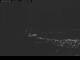 Plose 05.07.2025 01:51
