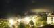 Kühlungsborn 12.07.2025 01:45