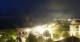Kühlungsborn 02.07.2025 01:45