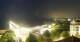 Kühlungsborn 09.06.2025 01:45