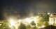 Kühlungsborn 02.07.2025 01:45