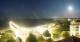 Kühlungsborn 15.07.2025 01:45