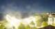 Kuhlungsborn 09.05.2025 01:45