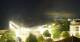 Kühlungsborn 21.05.2025 01:45