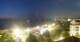 Kuhlungsborn 14.06.2025 01:45