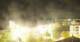 Kühlungsborn 30.04.2025 01:45
