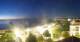 Kühlungsborn 15.06.2025 01:45