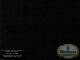 Weilheim (Baden) 01.05.2025 01:51