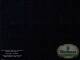 Weilheim (Baden) 01.05.2025 01:51