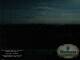 Weilheim (Baden) 12.07.2025 01:51