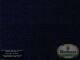 Weilheim (Baden) 30.06.2025 01:51