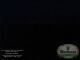 Weilheim (Baden) 09.06.2025 01:51