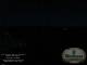 Weilheim (Baden) 26.04.2025 01:51