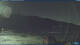 Passo della Raticosa 09.07.2025 01:51