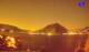 Varenna 15.06.2025 01:51