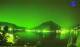 Varenna 01.05.2025 01:51