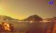 Varenna 10.07.2025 01:51