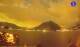 Varenna 12.07.2025 01:51