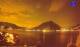 Varenna 01.07.2025 01:51